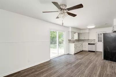 809 Neans Drive, Austin, TX 78758 - Photo 18