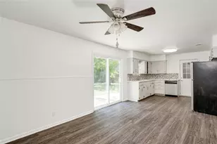 809 Neans Dr, Austin, TX 78758 - Photo 18