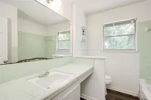 809 Neans Dr, Austin, TX 78758 - Photo 8