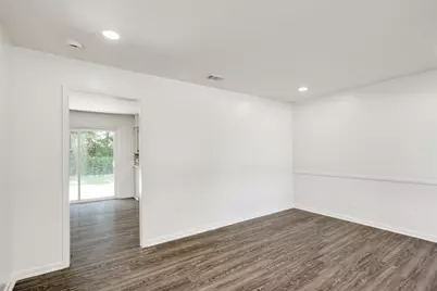 809 Neans Drive, Austin, TX 78758 - Photo 16