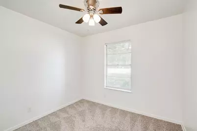 809 Neans Drive, Austin, TX 78758 - Photo 10