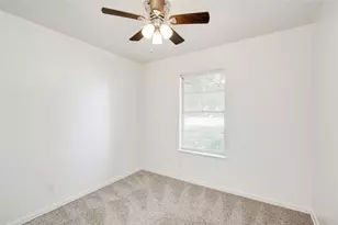 809 Neans Dr, Austin, TX 78758 - Photo 10