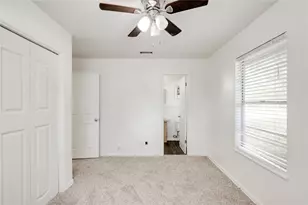 809 Neans Dr, Austin, TX 78758 - Photo 6