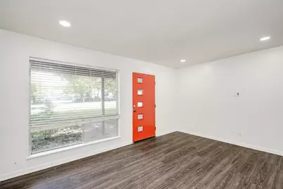 809 Neans Drive, Austin, TX 78758 - Photo 14