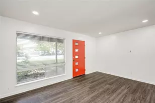 809 Neans Dr, Austin, TX 78758 - Photo 14