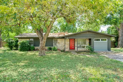 809 Neans Drive, Austin, TX 78758 - Photo 28