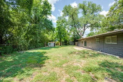 809 Neans Drive, Austin, TX 78758 - Photo 40