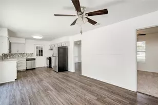 809 Neans Dr, Austin, TX 78758 - Photo 20