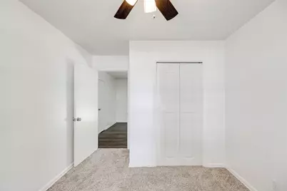 809 Neans Drive, Austin, TX 78758 - Photo 12