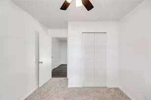 809 Neans Dr, Austin, TX 78758 - Photo 12