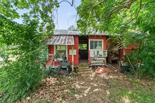 2400 Whirlaway Dr, Del Valle, TX 78617 - Photo 26
