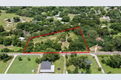 2400 Whirlaway Drive, Del Valle, TX 78617 - Photo 4