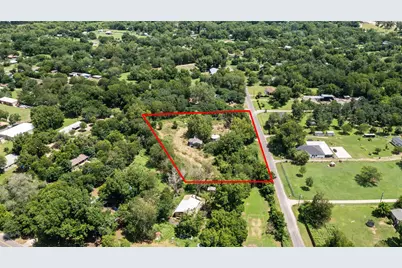 2400 Whirlaway Drive, Del Valle, TX 78617 - Photo 38