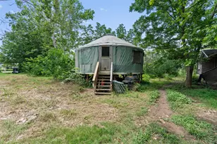 2400 Whirlaway Dr, Del Valle, TX 78617 - Photo 22