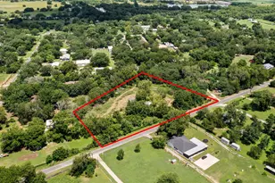 2400 Whirlaway Dr, Del Valle, TX 78617 - Photo 36
