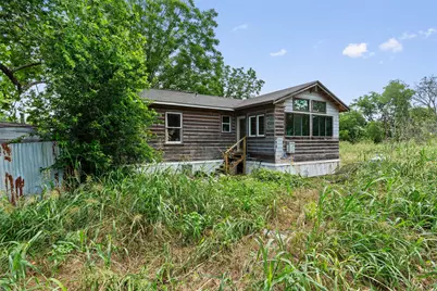 2400 Whirlaway Drive, Del Valle, TX 78617 - Photo 10