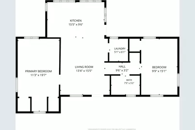 2400 Whirlaway Drive, Del Valle, TX 78617 - Photo 40