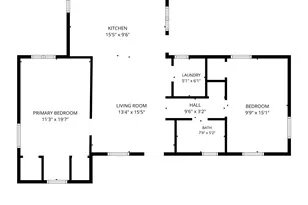 2400 Whirlaway Dr, Del Valle, TX 78617 - Photo 40