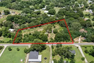 2400 Whirlaway Dr, Del Valle, TX 78617 - Photo 4