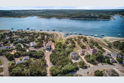 400 Lakefront Drive, Lago Vista, TX 78645 - Photo 6