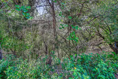 400 Lakefront Drive, Lago Vista, TX 78645 - Photo 16