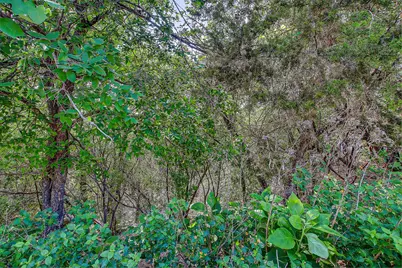 400 Lakefront Drive, Lago Vista, TX 78645 - Photo 14