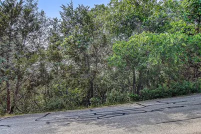 400 Lakefront Drive, Lago Vista, TX 78645 - Photo 18