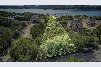 400 Lakefront Drive, Lago Vista, TX 78645 - Photo 2