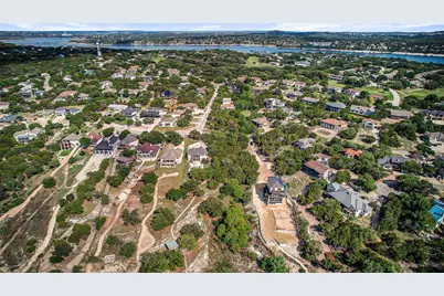 400 Lakefront Drive, Lago Vista, TX 78645 - Photo 12