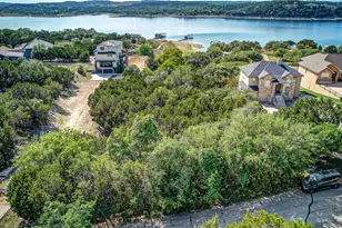 400 Lakefront Dr, Lago Vista, TX 78645 - Photo 1