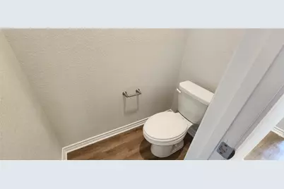 644 Los Olives Lane, Liberty Hill, TX 78642 - Photo 18