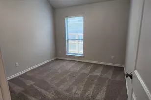 644 Los Olives Ln, Liberty Hill, TX 78642 - Photo 22