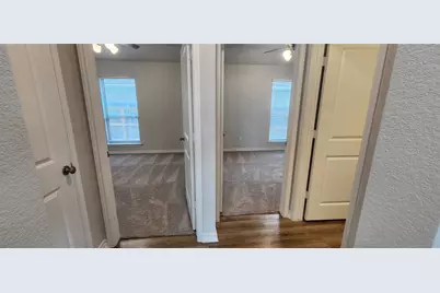 644 Los Olives Lane, Liberty Hill, TX 78642 - Photo 20