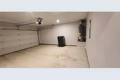 644 Los Olives Lane, Liberty Hill, TX 78642 - Photo 6