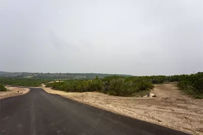 Lot 5 Ranch Road 165, Blanco, TX 78606 - Photo 12