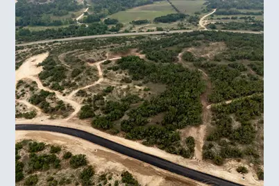 Lot 5 Ranch Road 165, Blanco, TX 78606 - Photo 4