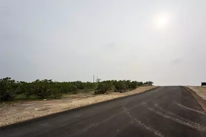 Lot 5 Ranch Road 165, Blanco, TX 78606 - Photo 10
