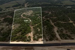 Lot 5 Ranch Road 165, Blanco, TX 78606 - Photo 1