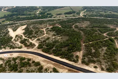 Lot 5 Ranch Road 165, Blanco, TX 78606 - Photo 4