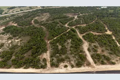 Lot 5 Ranch Road 165, Blanco, TX 78606 - Photo 2