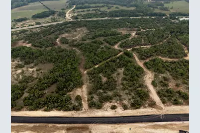 Lot 5 Ranch Road 165, Blanco, TX 78606 - Photo 2