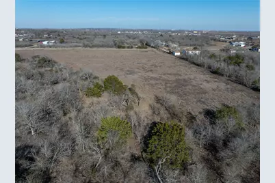 Tbd Lot 2 Schubert Lane, Buda, TX 78610 - Photo 4