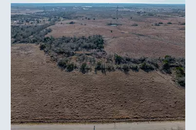 Tbd Lot 2 Schubert Lane, Buda, TX 78610 - Photo 2