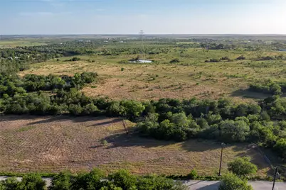Tbd Lot 2 Schubert Lane, Buda, TX 78610 - Photo 2