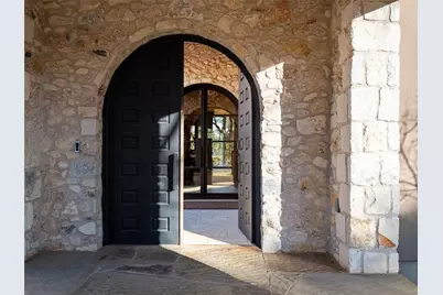 435 Gardenia Drive, Wimberley, TX 78676 - Photo 12