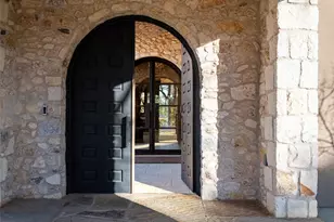 435 GARDENIA Dr, Wimberley, TX 78676 - Photo 12