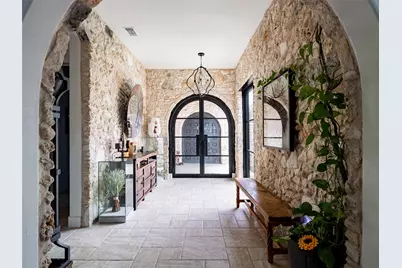 435 Gardenia Drive, Wimberley, TX 78676 - Photo 14