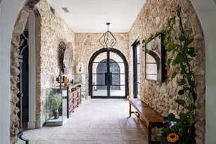 435 GARDENIA Dr, Wimberley, TX 78676 - Photo 14