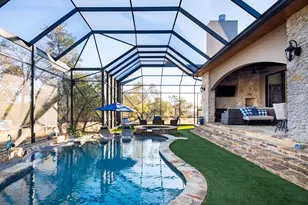 435 GARDENIA Dr, Wimberley, TX 78676 - Photo 1