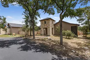435 GARDENIA Dr, Wimberley, TX 78676 - Photo 1